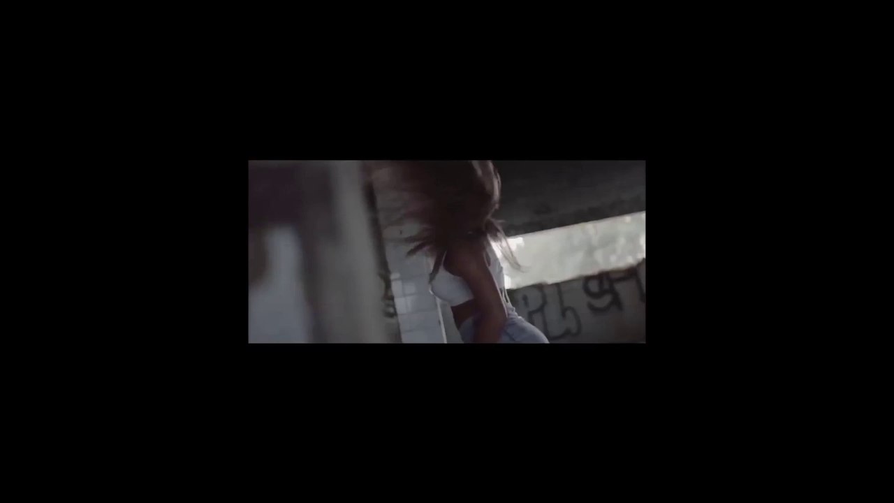 MIX PV RYUU Vol.001