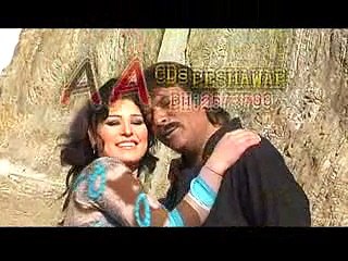 Malamata - Jahangir Khan Pashto New Action Drama 2016 HD Part-1