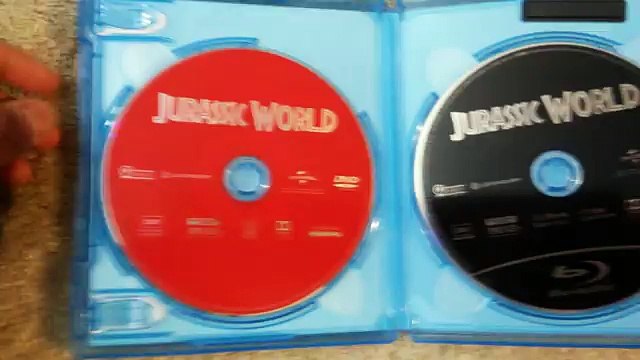 My Universal Blu-ray Collection (Comic FULL HD 720P)