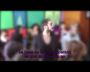 Alvaro Reyes Game Over