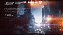 Battlefield 4 BF4 Vorherrschaft #07. Battlefield 4 Premium [Deutsch] HD 