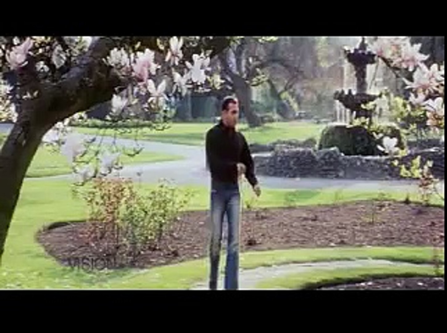 ⁣new hindi movie songs 2010 - YouTube