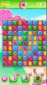 Candy Crush Jelly Saga level 2