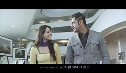 new indian panjabi songs - Dailymotion