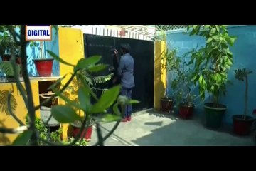 Anabiya Episode 3 on Ary Digital  Top Drama - 26 March 2016