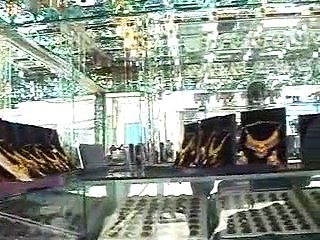 Lewane De Kram Janana Pashto New Drama 2016 HD Part-1