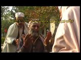 Lewane De Kram Janana Pashto New Drama 2016 HD Part-2