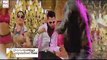 No No No Tenu Char Gai Ae-By-Gippy Grewal-Indian Punjabi New indian Panjabi songs HD 720p - Video Dailymotion - Dailymotion