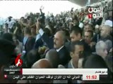 خطاب الزعيم علي عبدالله صالح 26 3 2016 امام الجماهير مباشرة في ميدان السبعين