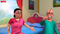 Garmi Aayi - Hindi Rhymes for Children - Hindi Urdu Famous Nursery Rhymes for kids-Ten best Nursery Rhymes-English Phonic Songs-ABC Songs For children-Animated Alphabet Poems for Kids-Baby HD cartoons-Best Learning HD video animated cartoons