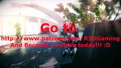 Playstation Talk - PS4 Sales Pass 8 Million Sold and Guerilla's New IP Info