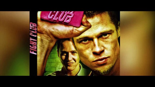 7 актеров , которые бухали во время съемок