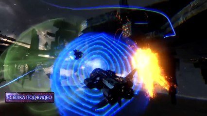 Лучшее в Coub[#63] Best in COUB #63 Coub Compilation 2015