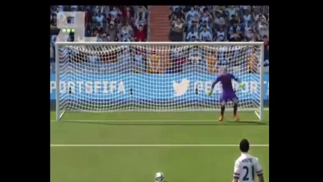 VİNE TÜRKİYE (EN KOMİK VİNELER)