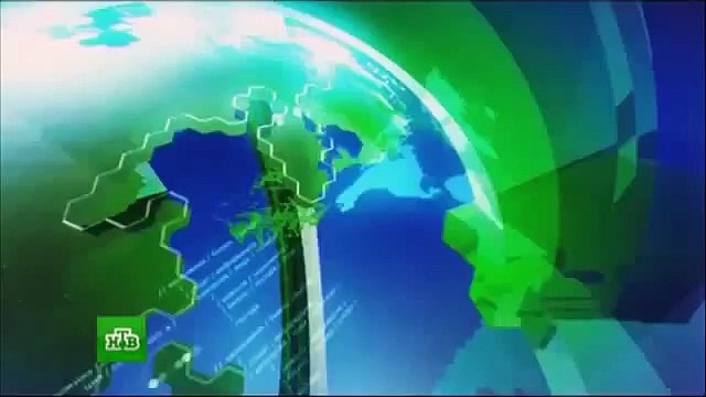Последние новости сегодня. НТВ