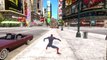 GTA 4 Mods THE AMAZING SPIDER-MAN VS CARNAGE (GTA 4 SPIDERMAN MOD) (GTA 4 Epic Battles)