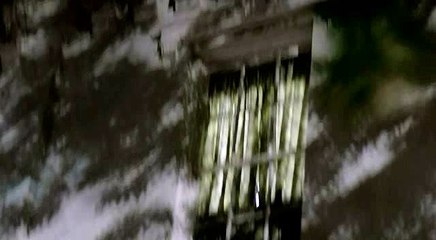 고카지노※〃〃NB707、COM〃〃▲블랙잭하는법명가카지노kp116