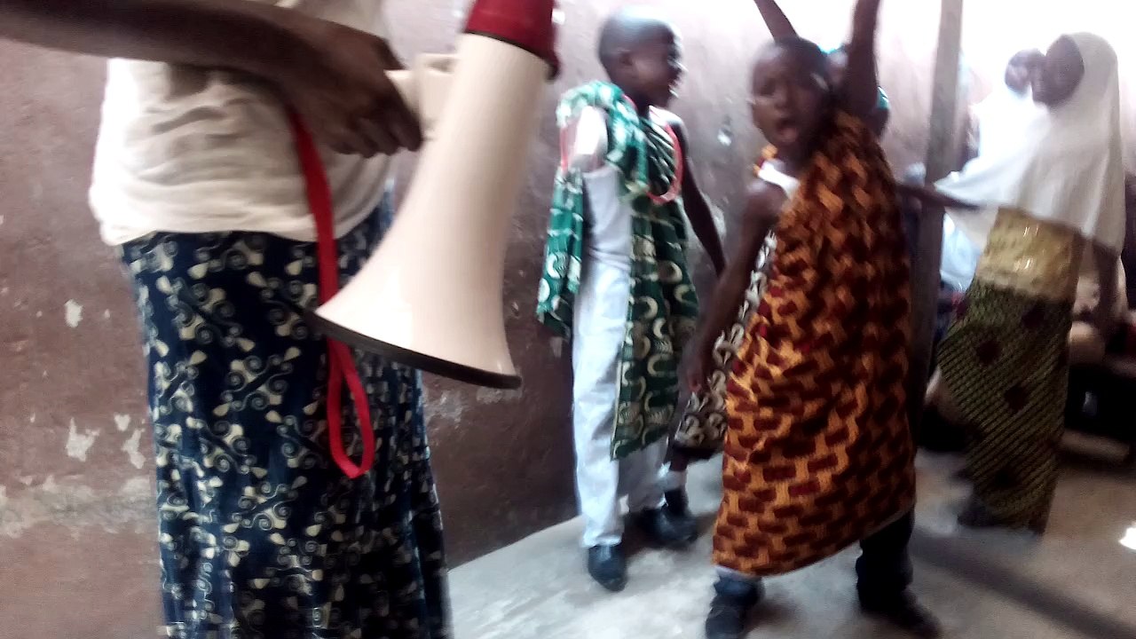 subulu salam