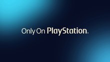 PlayStation VR Worlds Official Announcement Trailer