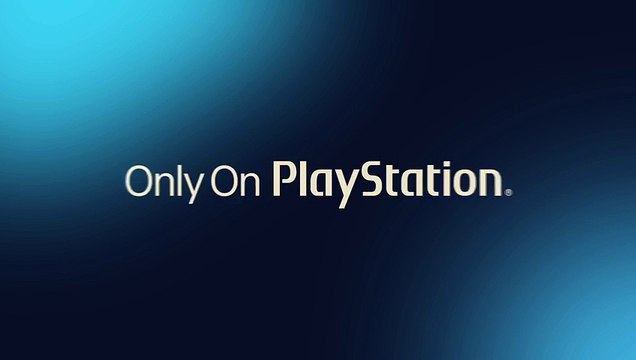 PlayStation VR Worlds Official Announcement Trailer