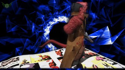 Смешные ПРИКОЛЫ 2016 COUB & VINE # 96 Funny video Best fail Compilation Подборка смешных в