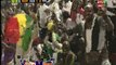 اهداف مباراة ( السنغال 2-0 النيجر ) تصفيات كأس أمم أفريقيا