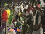 اهداف مباراة ( السنغال 2-0 النيجر ) تصفيات كأس أمم أفريقيا