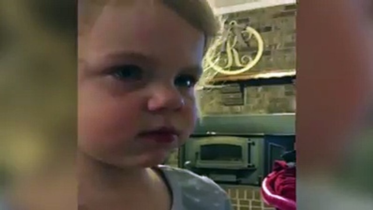 Dad! I have a Boyfriend!
