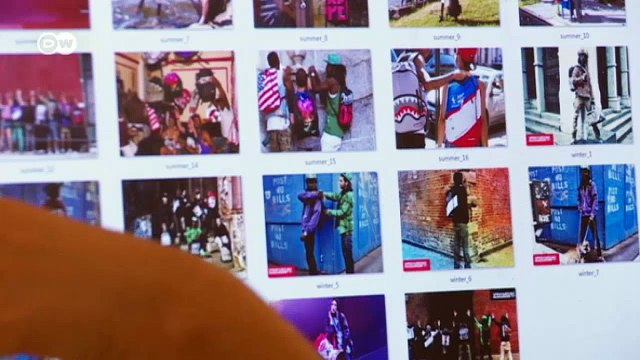 De vuelta a casa: licenciados chinos regresan a su país | Hecho en Alemania