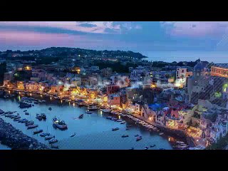 أهمية الحركة خلال النوم