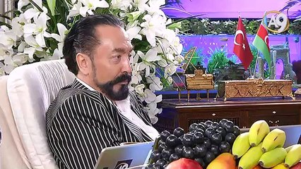 Hadislerde PKK fitnesinin yeri, fikri yapısı, partisi, Öcalan'ın ismine kadar tüm detaylarıyla anlatılmıştır.