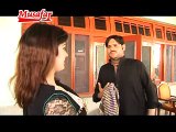 Musalman Pashto New Islamic Drama 2016 HD Part-3