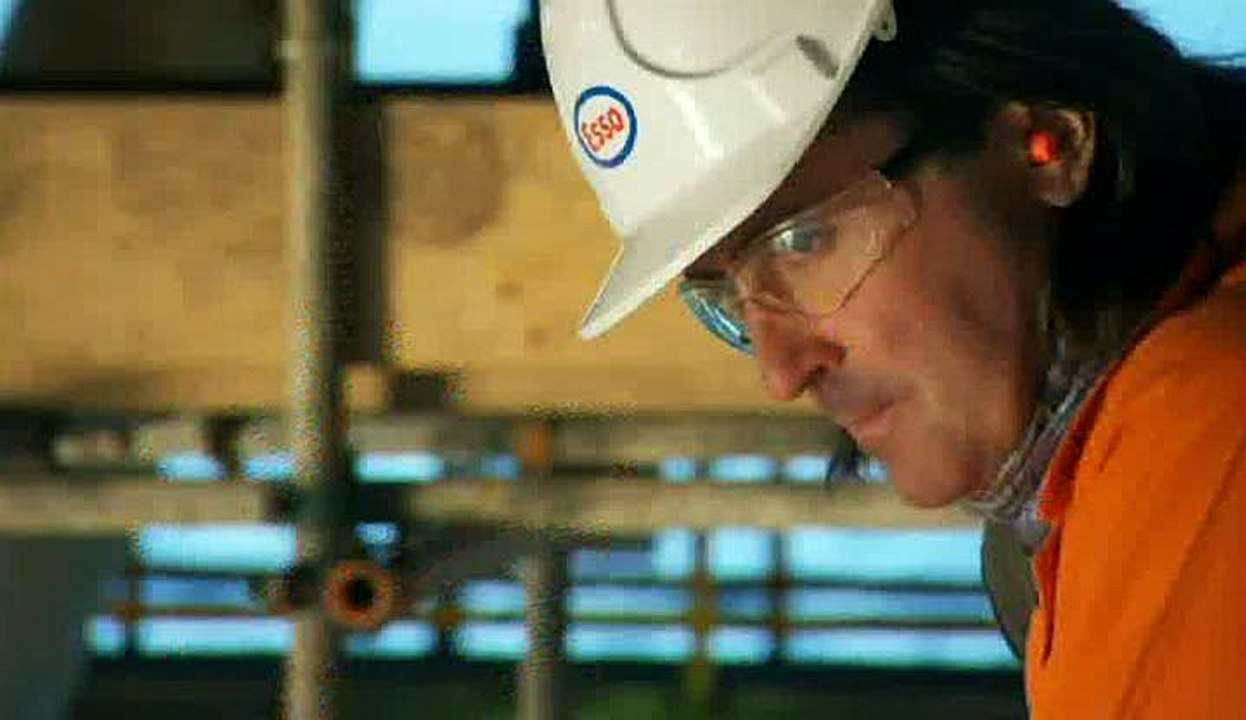 Coast Australia  S02E01 - Victoria