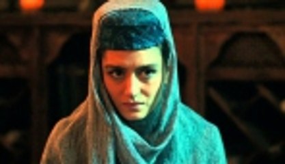 Yunus Emre Aşkın Yolculuğu 35.Bölüm fragmanı