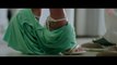 One Night Stand (Teaser) Latest Movie Sunny Leone, Tanuj Virwani