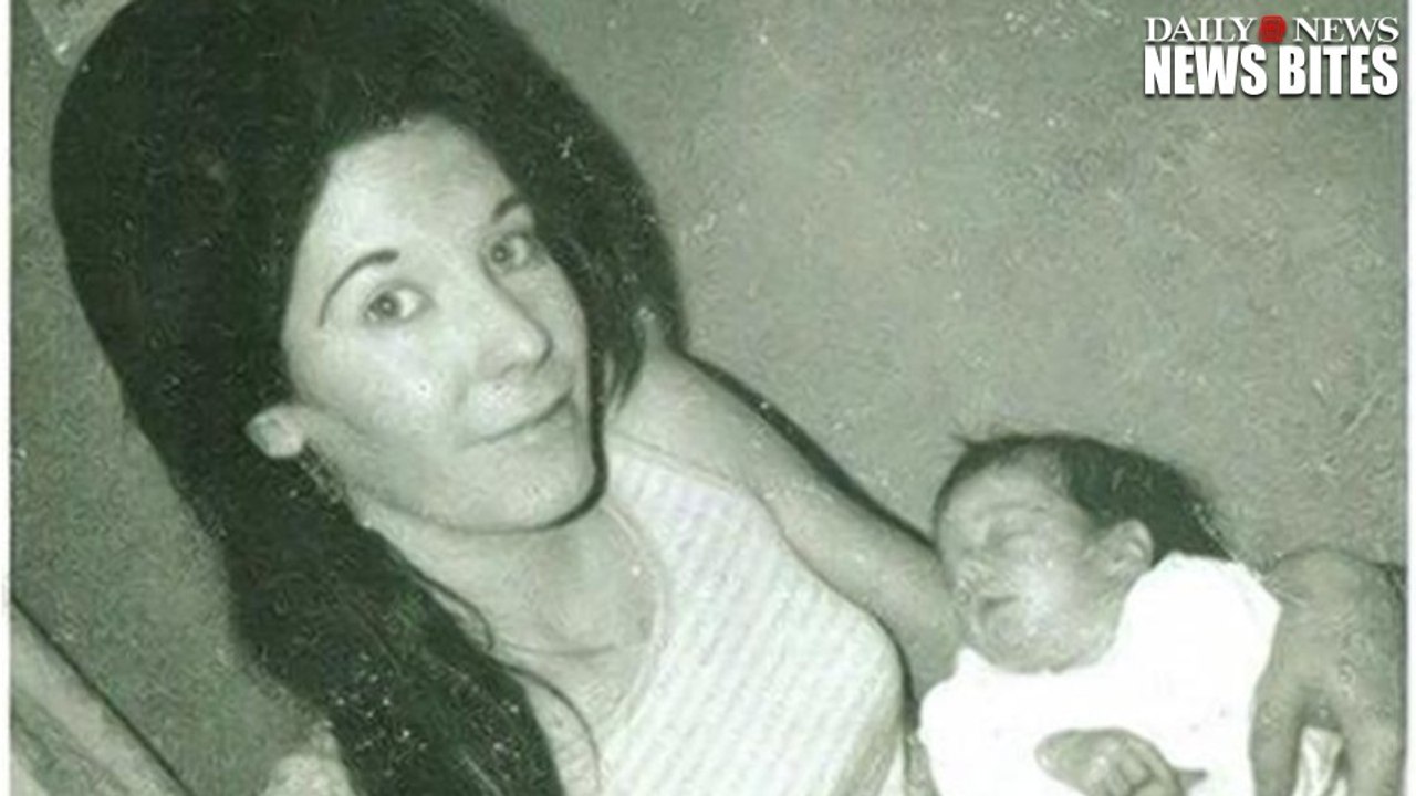 Indiana Woman Missing Since 1974 Found Living In Texas