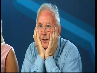 pop_idols. funnyest ever (Seriously must see this)mpg