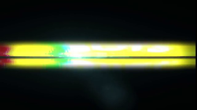 ABC SONG | Phonics english Songs for baby Kids The Letter S - 3D Animations - Learn Alphabet Nursery Rhymes for Children by Hello Channel