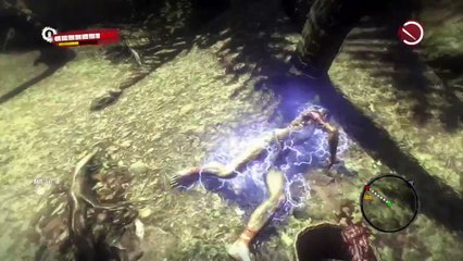 Dead Island: Infected Everywhere - Part 53 - Game Bros