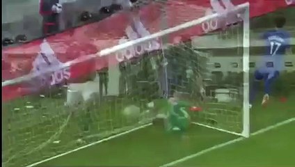 Hungary 1-1 Croatia All Goals & Full Highlights - 26.03.2016 HD