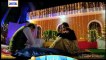 Judai OST by Qurat ul Ain Baloch (QB) - Full Video Song HD - Pakistani Drama