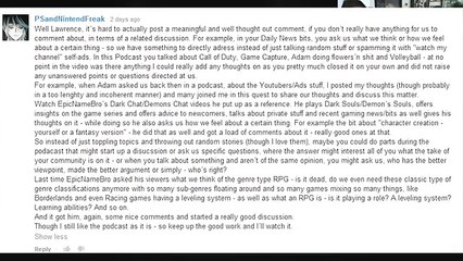 Xbox One STOLE Tomb Raider - Inside Gaming Podcast! 54