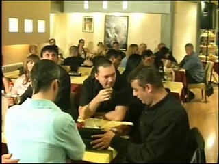 Saban Saulic - Lepi dani mog detinjstva (uzivo)