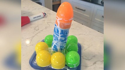 7 Easter Fails That Got Unintentionally Sexual