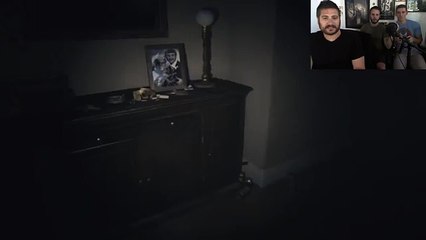 Xbox One STOLE Tomb Raider - Inside Gaming Podcast! 64