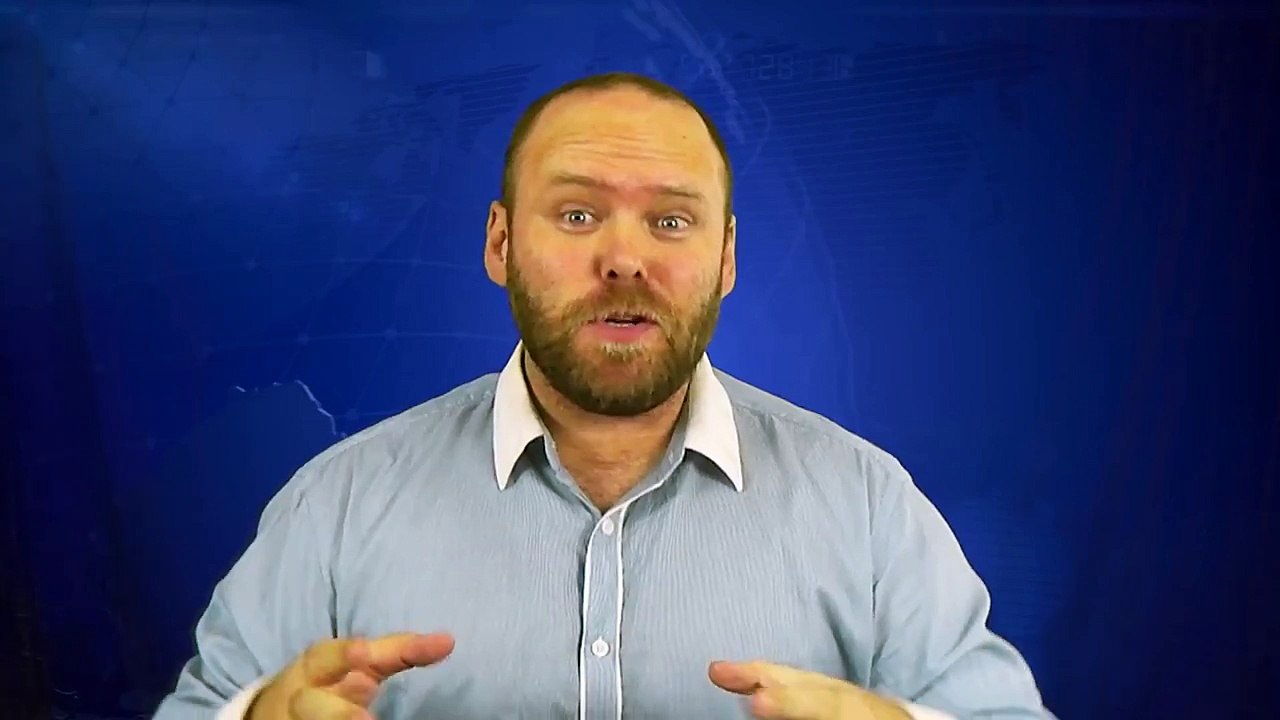 WARLORDS OF DRANOR ALPHA PATCH NOTES RELEASED