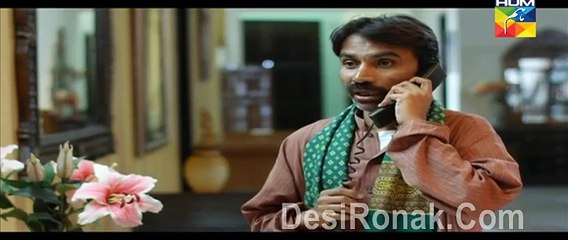 Gul-e-Rana Episode 17 in HD P3