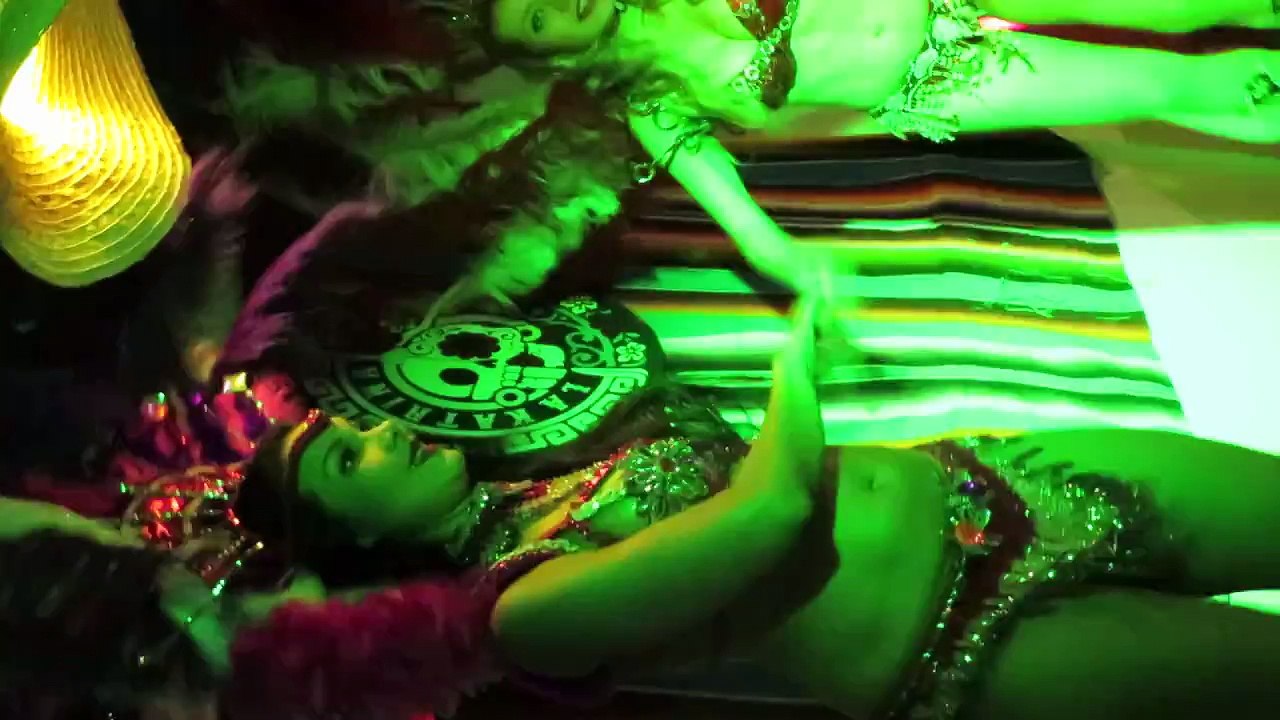 SHOW DE GAROTAS EN BOGOTA 3138120280