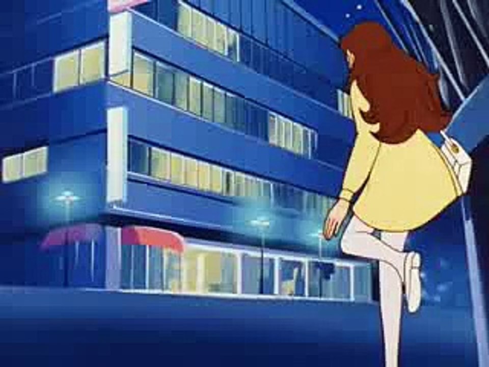 JANE E MICCI - 08
