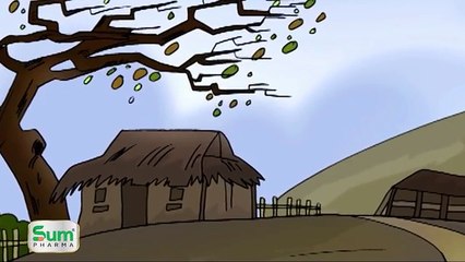 Khoảnh khắc kỳ diệu | Hết cách | Full HD